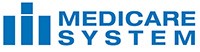 Medicare System SLU